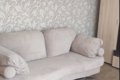 ул. Октябрьская, 1, 2 этаж