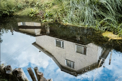 д. Антонисберг, 21, 3 этаж