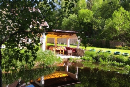 д. Антонисберг, 21, 2 этаж