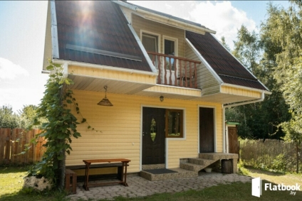 д. Антонисберг, 21, 2 этаж