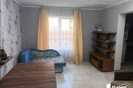 д. Антонисберг, 19А, 1 этаж