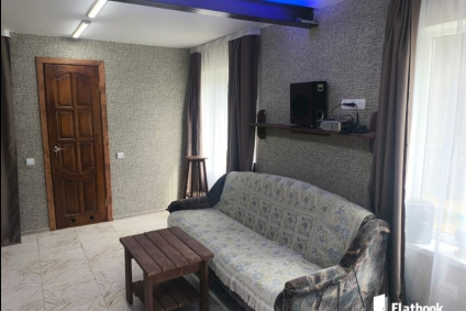 д. Антонисберг, 19А, 1 этаж