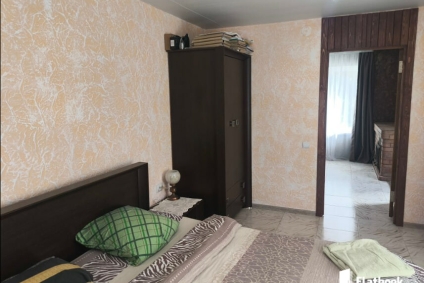 д. Антонисберг, 19А, 1 этаж