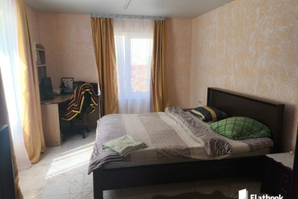 д. Антонисберг, 19А, 1 этаж