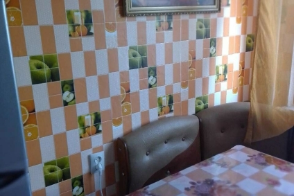 ул. Нарочанская, 6/13, 2 этаж