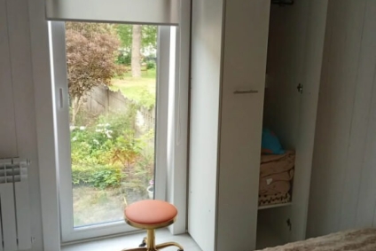 ул. Зелёная, 6, 1 этаж