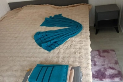 ул. Зелёная, 6, 1 этаж