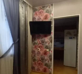 ул. Ленинская, 17, 2 этаж