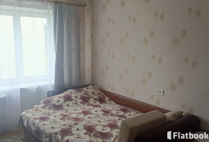 Нарочь Квартира посуточно