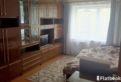 Нарочь Квартира посуточно