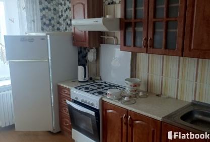 Нарочь Квартира посуточно