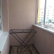 0-02-05-53eaef918cb7563550b9aa6a08e37099bb51fce9d9d722ae6f0c22460863cd64_5cbbeba0_33.jpg