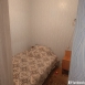 1000050147.jpg
